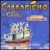 Buy Carrapicho - Dance to Boi Bumba Mp3 Download