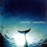 Purchase Casiopea - Inspire
