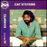 Purchase Cat Stevens - Classics Vol.24
