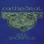 Buy Cathedral - Soul Sacrifice (CDS) Mp3 Download