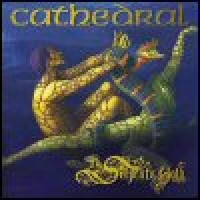 Purchase Cathedral - The Serpent's Gold: The Serpent's Treasure CD2
