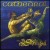 Buy Cathedral - The Serpent's Gold: The Serpent's Treasure CD2 Mp3 Download