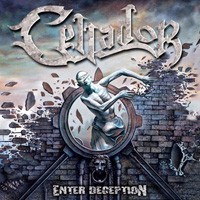 Purchase Cellador - Enter Deception