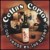 Buy Celtas Cortos - Nos Vemos En Los Bares CD2 Mp3 Download
