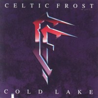 Purchase Celtic Frost - Cold Lake