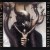 Buy Celtic Frost - To Mega Therion Mp3 Download
