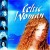 Buy Celtic Woman - Celtic Woman Mp3 Download