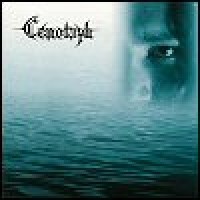 Purchase Cenotaph - Riding Our Black Oceans