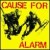 Buy Cause For Alarm - Cause For Alarm Mp3 Download