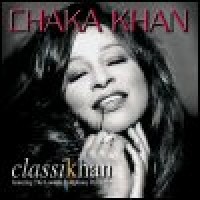 Purchase Chaka Khan - Classikhan
