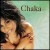 Buy Chaka Khan - Epiphany: The Best Of, Vol. 1 Mp3 Download