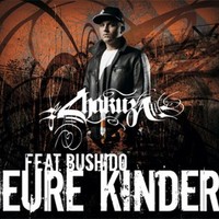 Purchase Chakuza - Eure Kinder (Feat. Bushido)