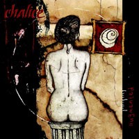 Purchase Chalice - Augmented