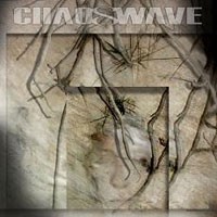 Purchase Chaoswave - Chaoswave