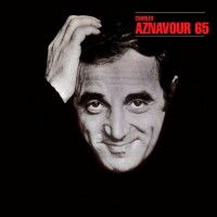 Purchase Charles Aznavour - Charles Aznavour 65 (Vinyl)