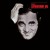 Purchase Charles Aznavour- Charles Aznavour 65 (Vinyl) MP3