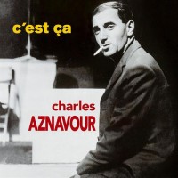 Purchase Charles Aznavour - C'est Ca (Vinyl)