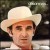 Buy Charles Aznavour - Desormais Mp3 Download