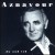 Buy Charles Aznavour - Du Und Ich Mp3 Download