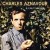 Buy Charles Aznavour - Il Faut Savoir Mp3 Download