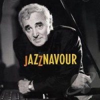 Purchase Charles Aznavour - Jazznavour
