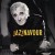 Buy Charles Aznavour - Jazznavour Mp3 Download