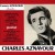 Buy Charles Aznavour - Jezebel Mp3 Download