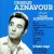 Buy Charles Aznavour - Le Feutre Taupe (Vinyl) Mp3 Download