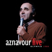 Purchase Charles Aznavour - Olympia 1980 Live CD1