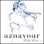 Buy Charles Aznavour - Plus Bleu (Remastered 2004) Mp3 Download