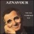 Buy Charles Aznavour - The Old Fashioned Way Mp3 Download