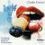Buy Charles Earland - Blowing the Blues Away Mp3 Download