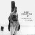 Buy Charles Mingus - East Coasting (Vinyl) Mp3 Download
