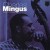Buy Charles Mingus - In A Soulful Mood Mp3 Download