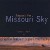 Buy Charlie Haden & Pat Metheny - Beyond The Missouri Sky Mp3 Download