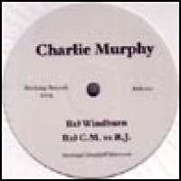 Purchase Charlie Murphy - One Man Band