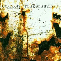 Purchase Charon - Tearstained