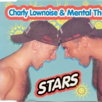 Purchase Charly Lownoise & Mental Theo - Stars