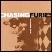 Purchase Chasing Furies - With Abandon