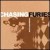 Buy Chasing Furies - With Abandon Mp3 Download