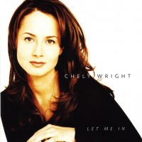 Purchase Chely Wright - Let Me In