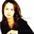 Buy Chely Wright - Let Me In Mp3 Download