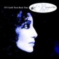 Purchase Cher - If I Could Turn Back Time: Greatest Hits