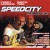 Buy Charly Lownoise & Mental Theo - Speedcity - The Greatest Hits Mp3 Download