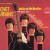 Buy Chet Atkins - Chet Atkins Picks on the Beatles Mp3 Download