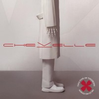Purchase Chevelle - This Type Of Thinking (Could Do Us In)