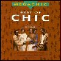 Purchase Chic - Megachic: The Best of Chic Vol,1