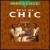 Buy Chic - Megachic: The Best of Chic Vol,1 Mp3 Download