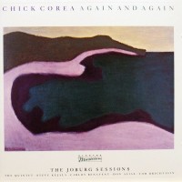 Purchase Chick Corea - Again And Again (The Joburg Sessions)