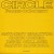 Buy Chick Corea - Circle: Paris - Concert (Vinyl) Mp3 Download